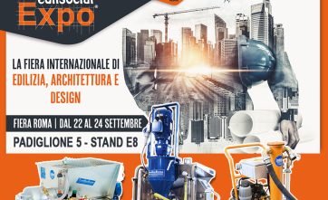 BANNER-EDILSOCIALEXPO BANNER-EDILSOCIALEXPO