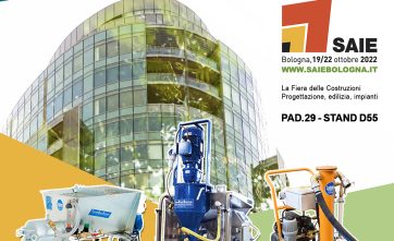 BANNER SAIE BOLOGNA 4.0 BANNER SAIE BOLOGNA 4.0