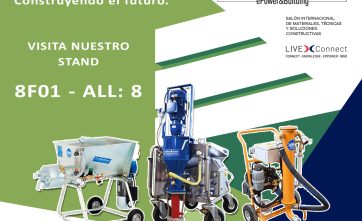 BANNER CONSTRUTEC BANNER CONSTRUTEC