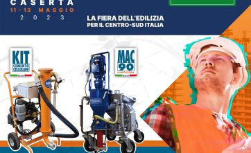 LOCANDINA-SED LOCANDINA-SED