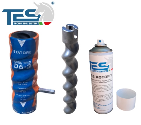 20250609_142819-Photoroom-Photoroom - Copia (1)