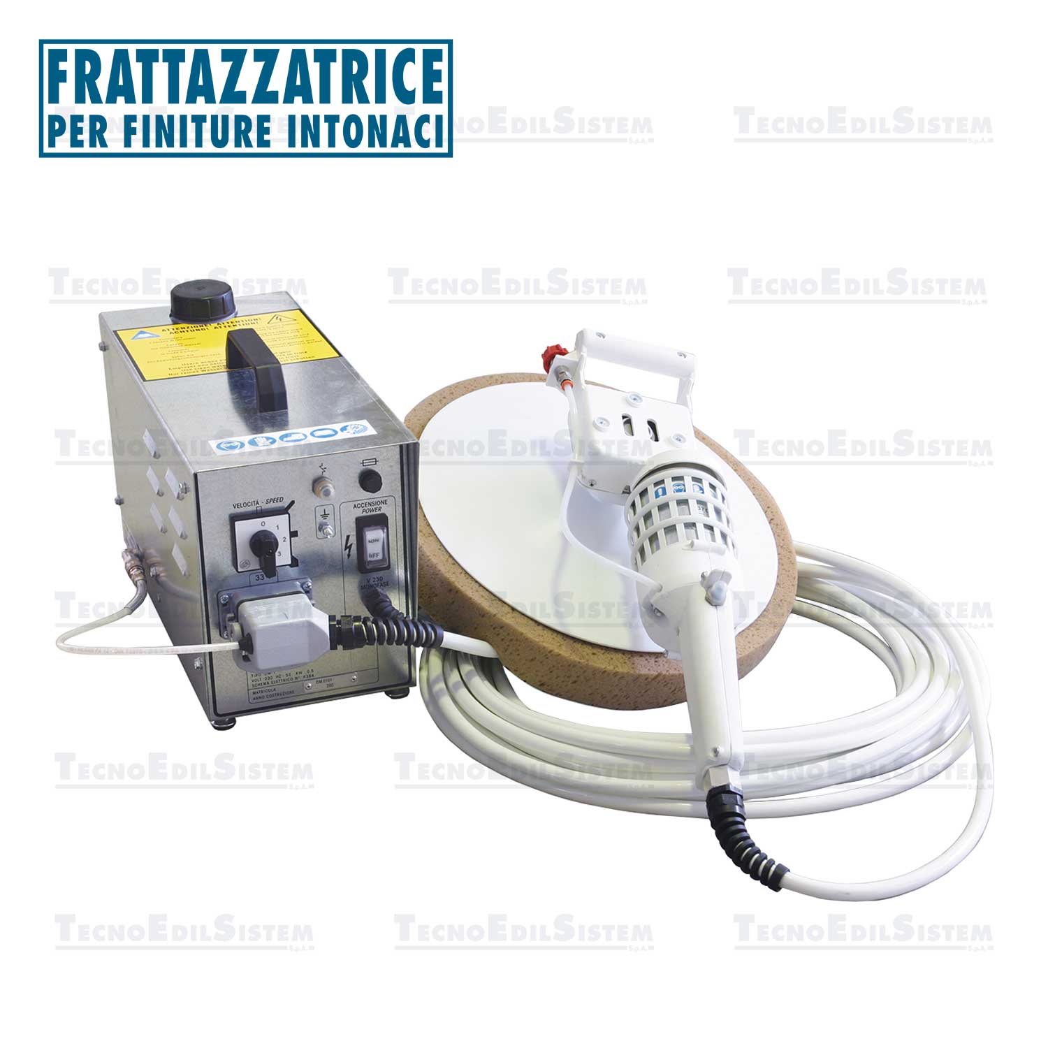 FRATTAZZATRICE-1