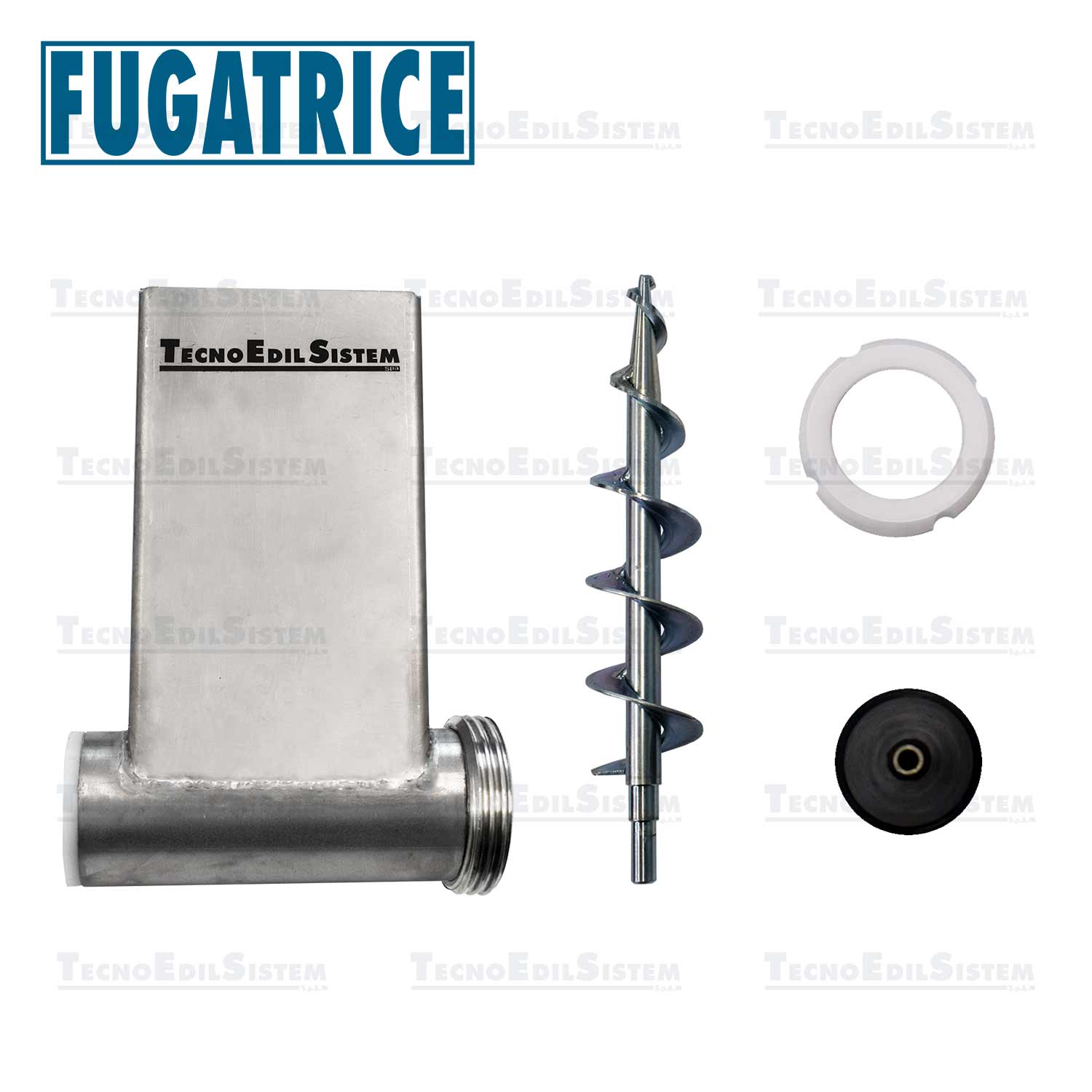 FUGATRICE-4