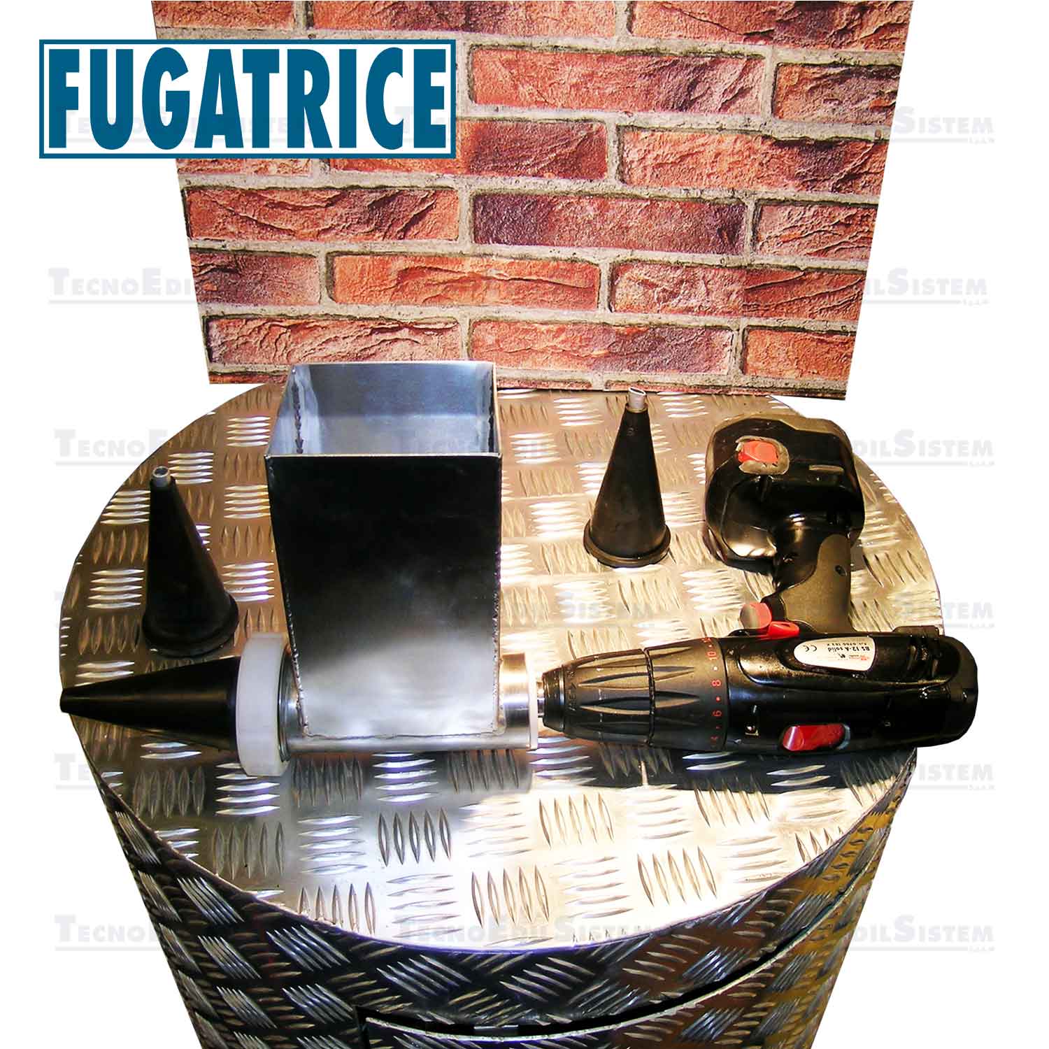 FUGATRICE-6