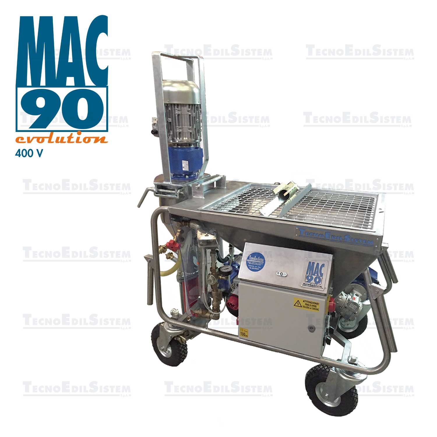 MAC-90-evolution-1