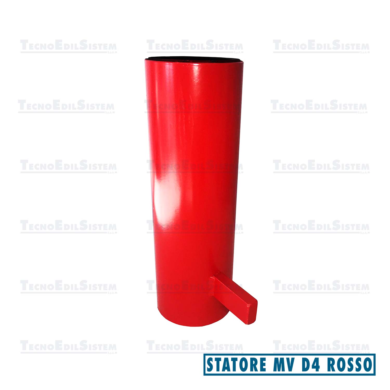 STATORE-MVD4-ROSSO-1