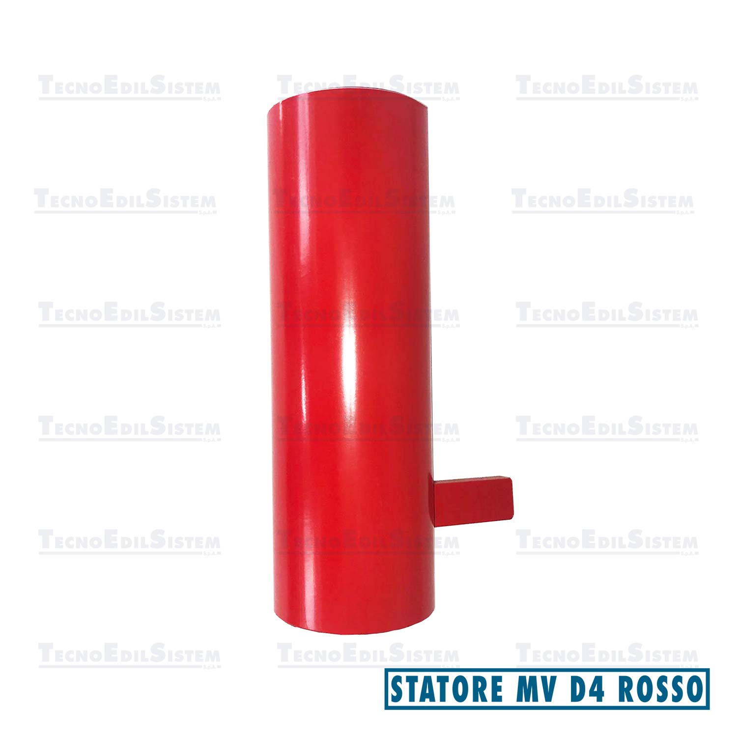STATORE-MVD4-ROSSO-2