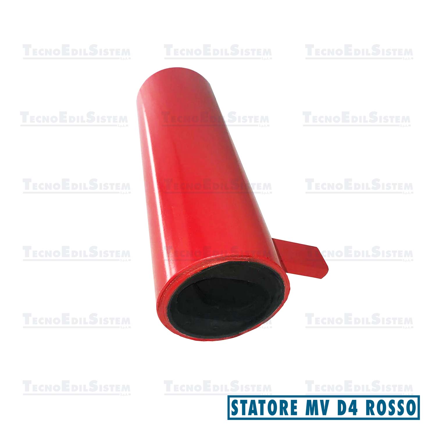 STATORE-MVD4-ROSSO-3