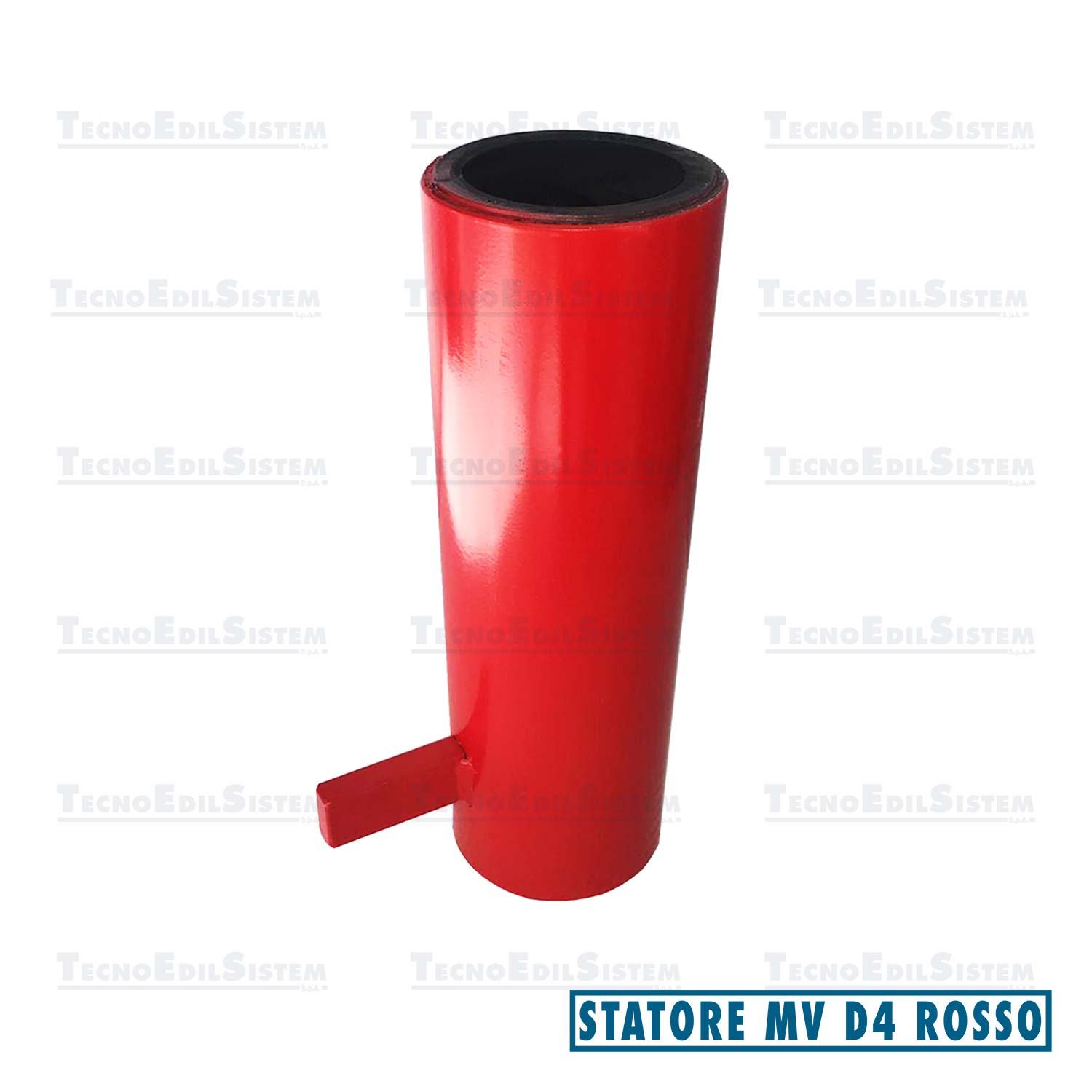 STATORE-MVD4-ROSSO-4
