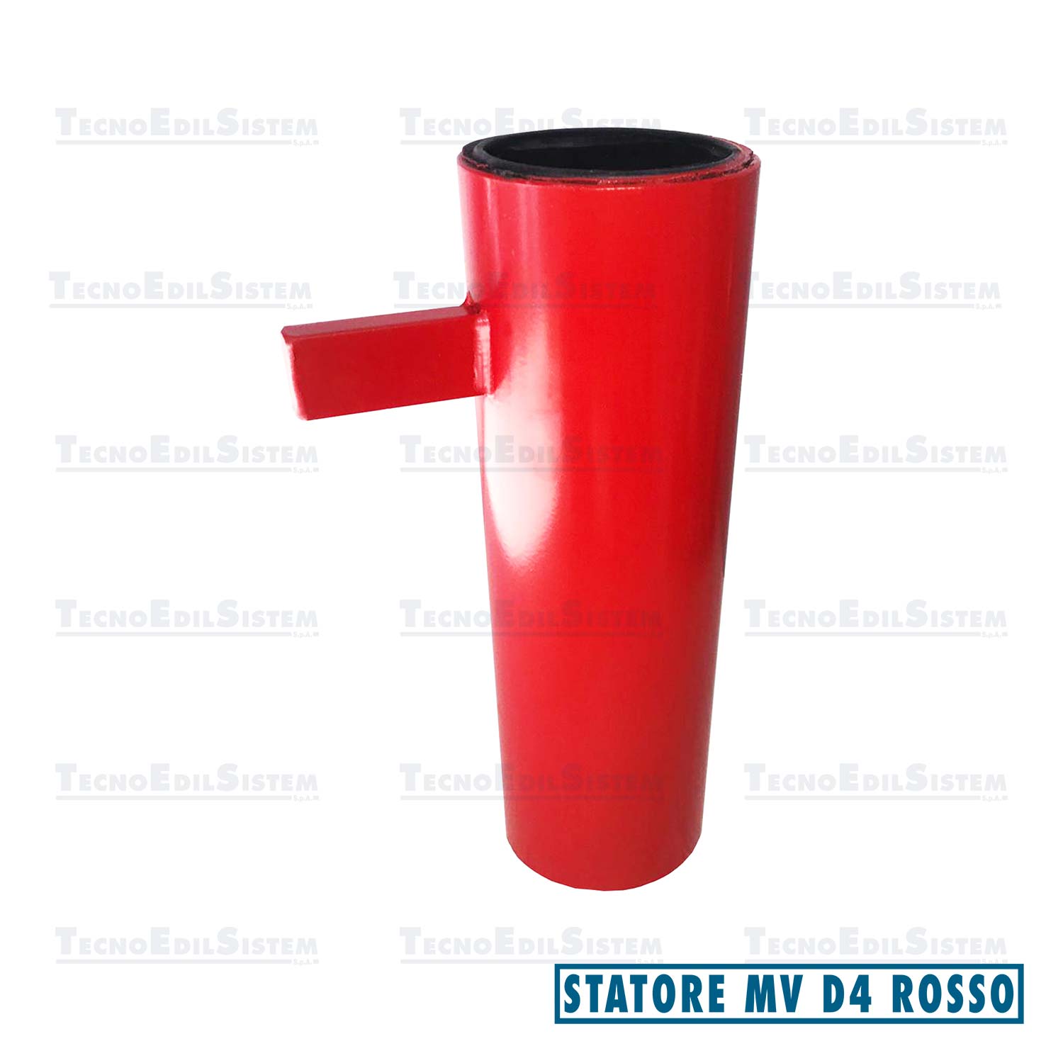 STATORE-MVD4-ROSSO-5