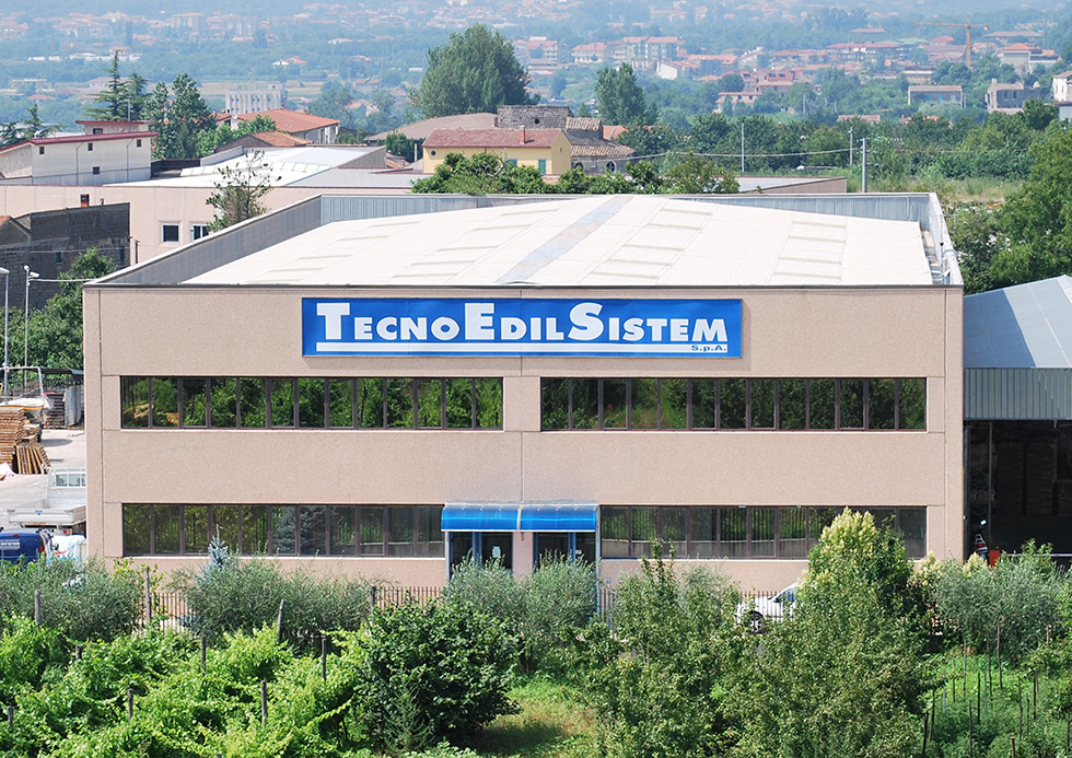 tecno_edil_sistem