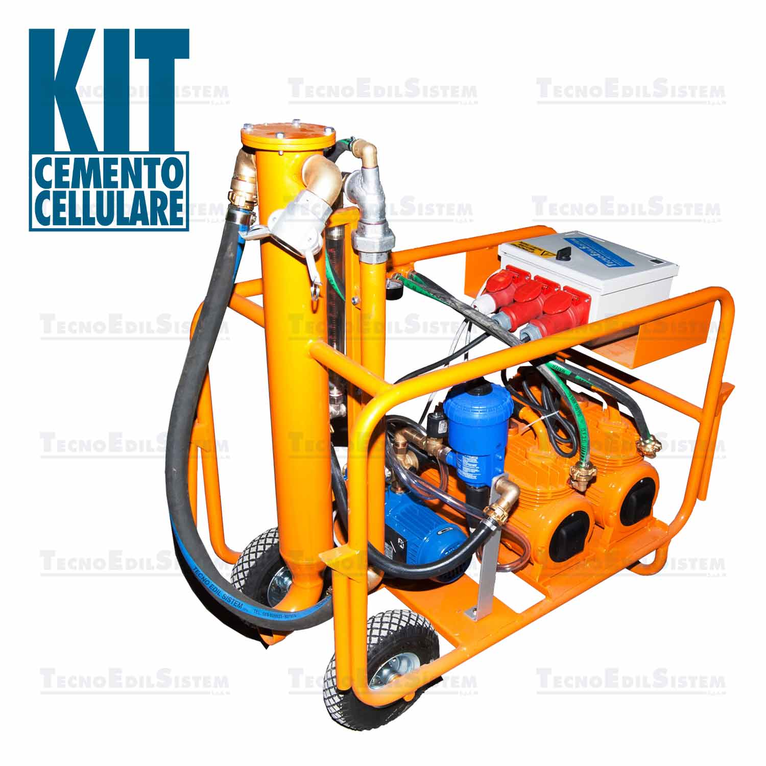 KIT-CEMENTO-CELLULARE-1