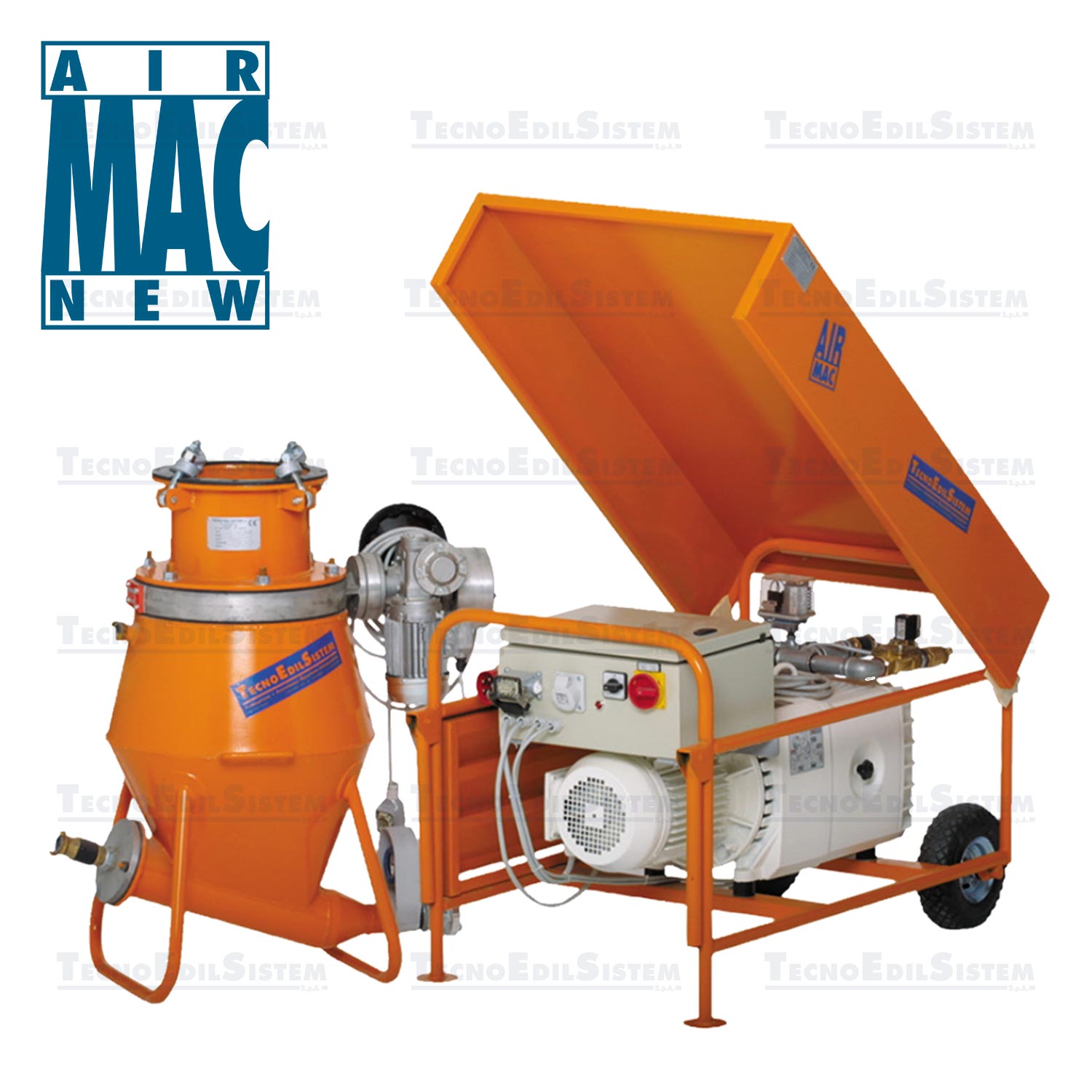 AIR-MAC-NEW--1