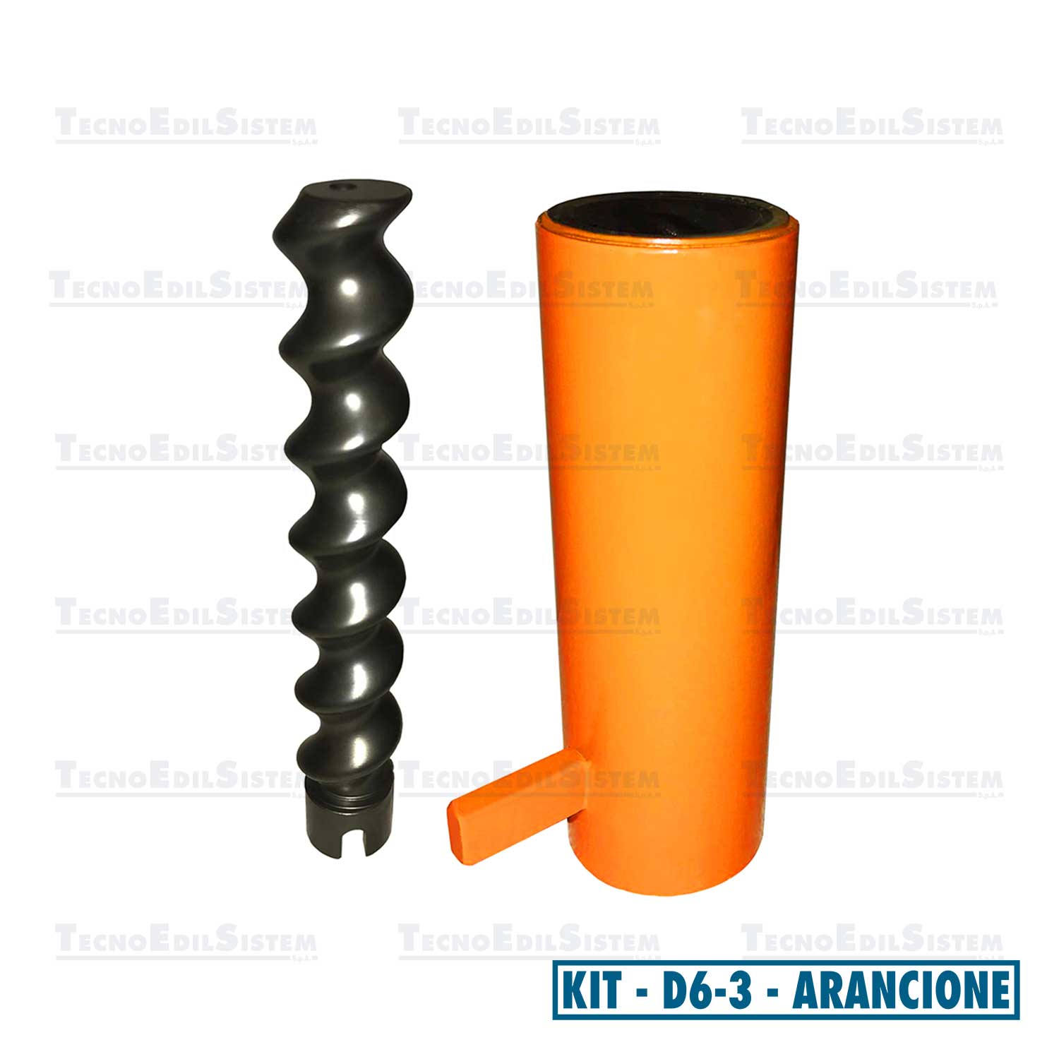 KIT-D6-3-ARANCIONE-1+1