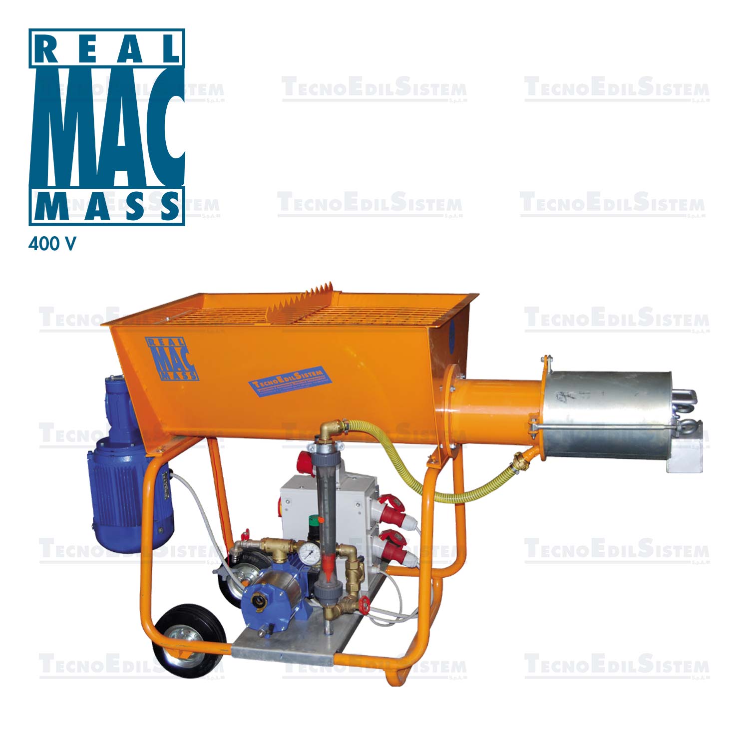 REAL-MAC-MASS-400V-1