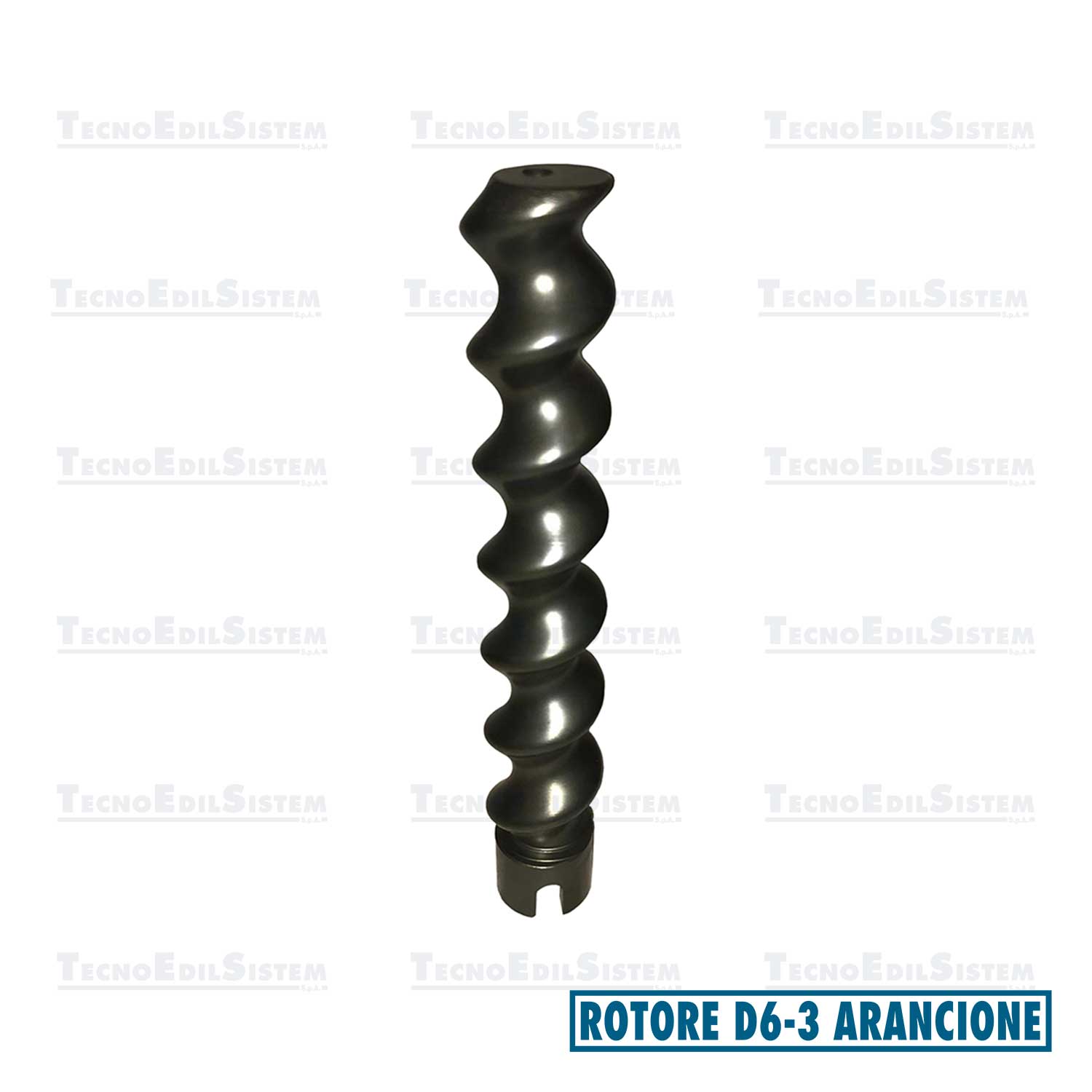 ROTORE-D6-3-ARANCIONE-1