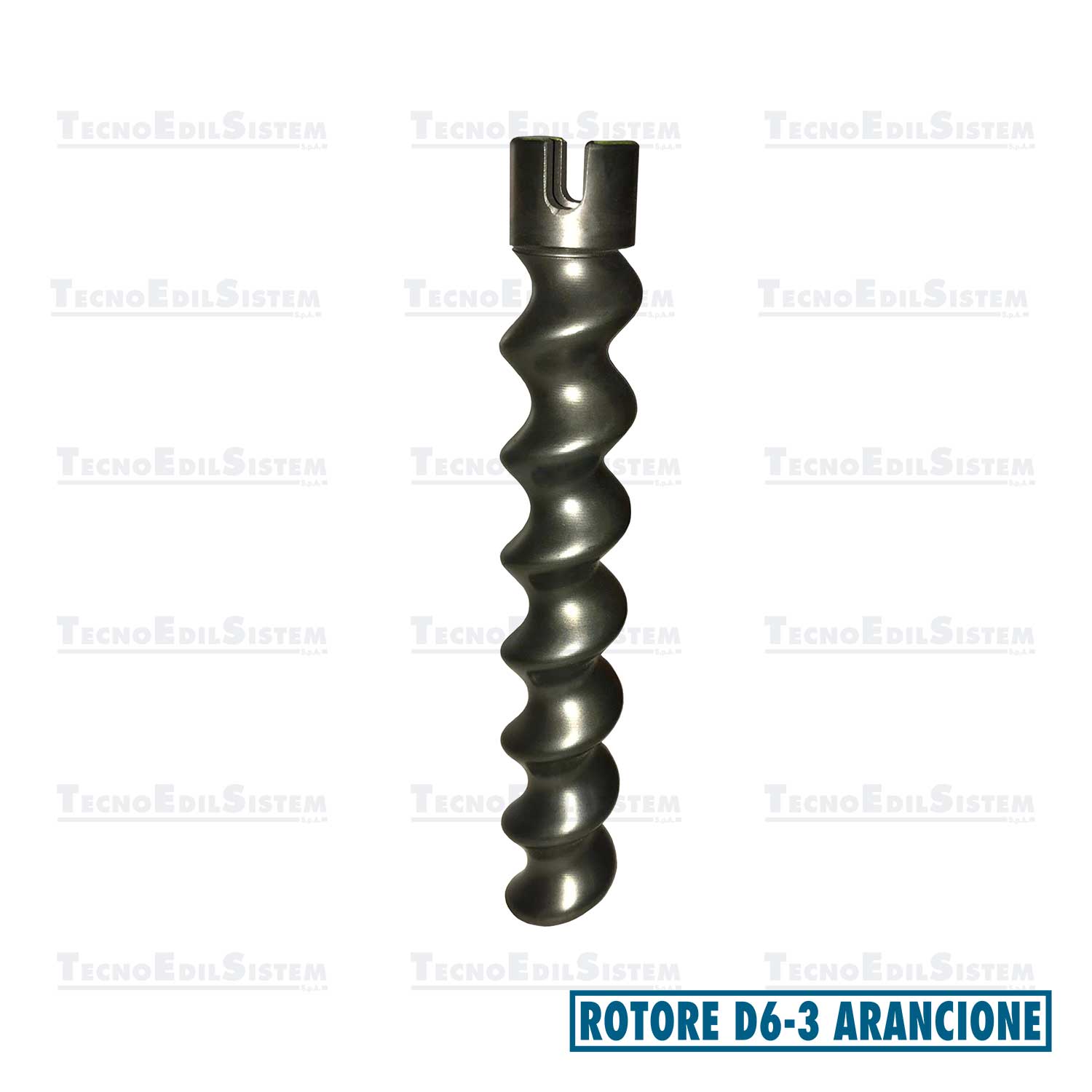 ROTORE-D6-3-ARANCIONE-2