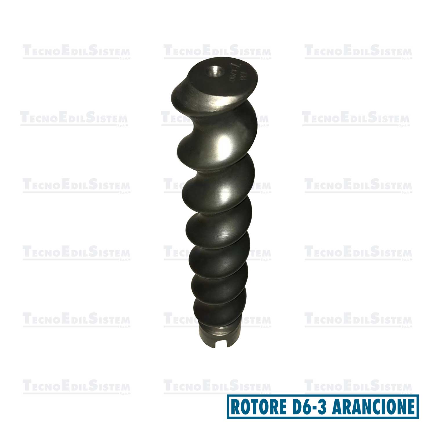 ROTORE-D6-3-ARANCIONE-3