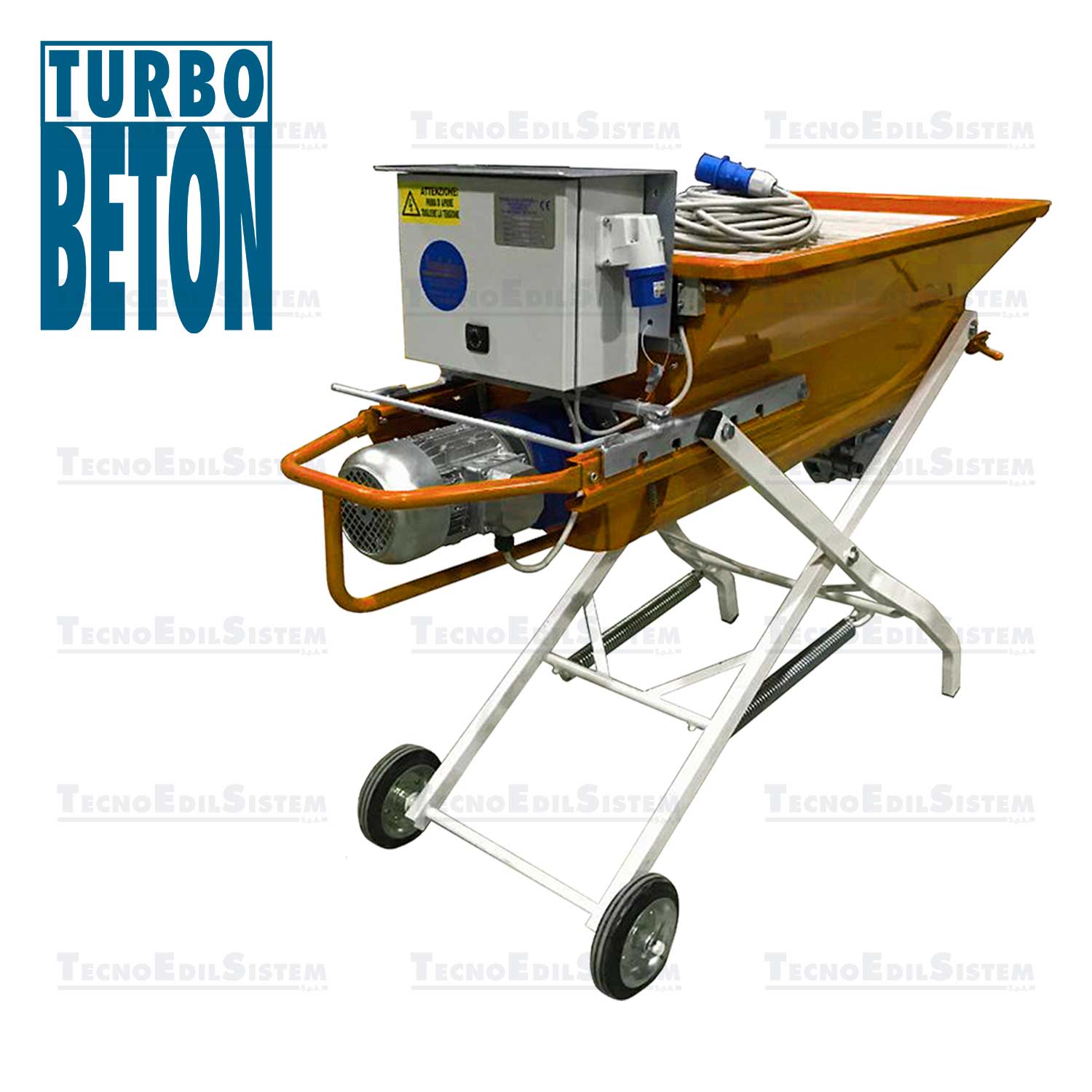 TURBO-BETON-1