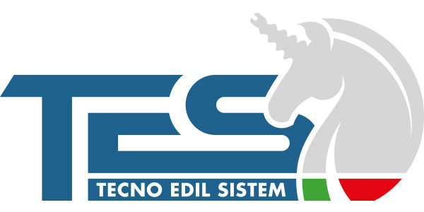Tecnoedilsistem
