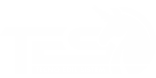 Tecno Edil Sistem