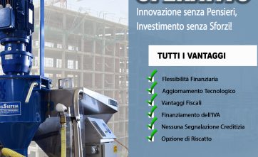 NOLEGGIO OPERATIVO noleggio operativo, tutti i suoi vantaggi