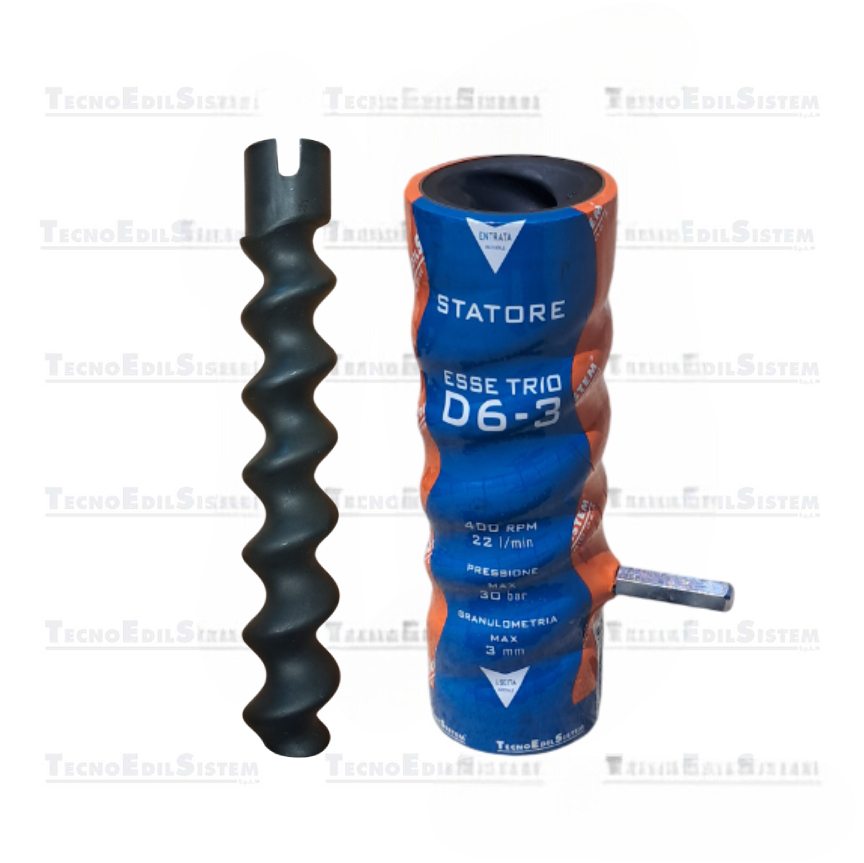 SFONDO TECNO EDIL SISTEM SRL (5)