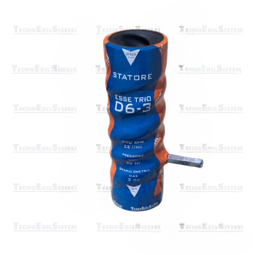 SFONDO TECNO EDIL SISTEM SRL (6)
