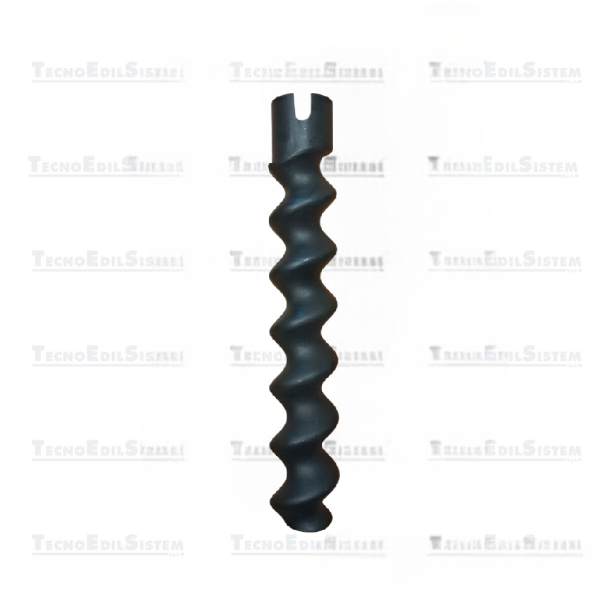 SFONDO TECNO EDIL SISTEM SRL (7)