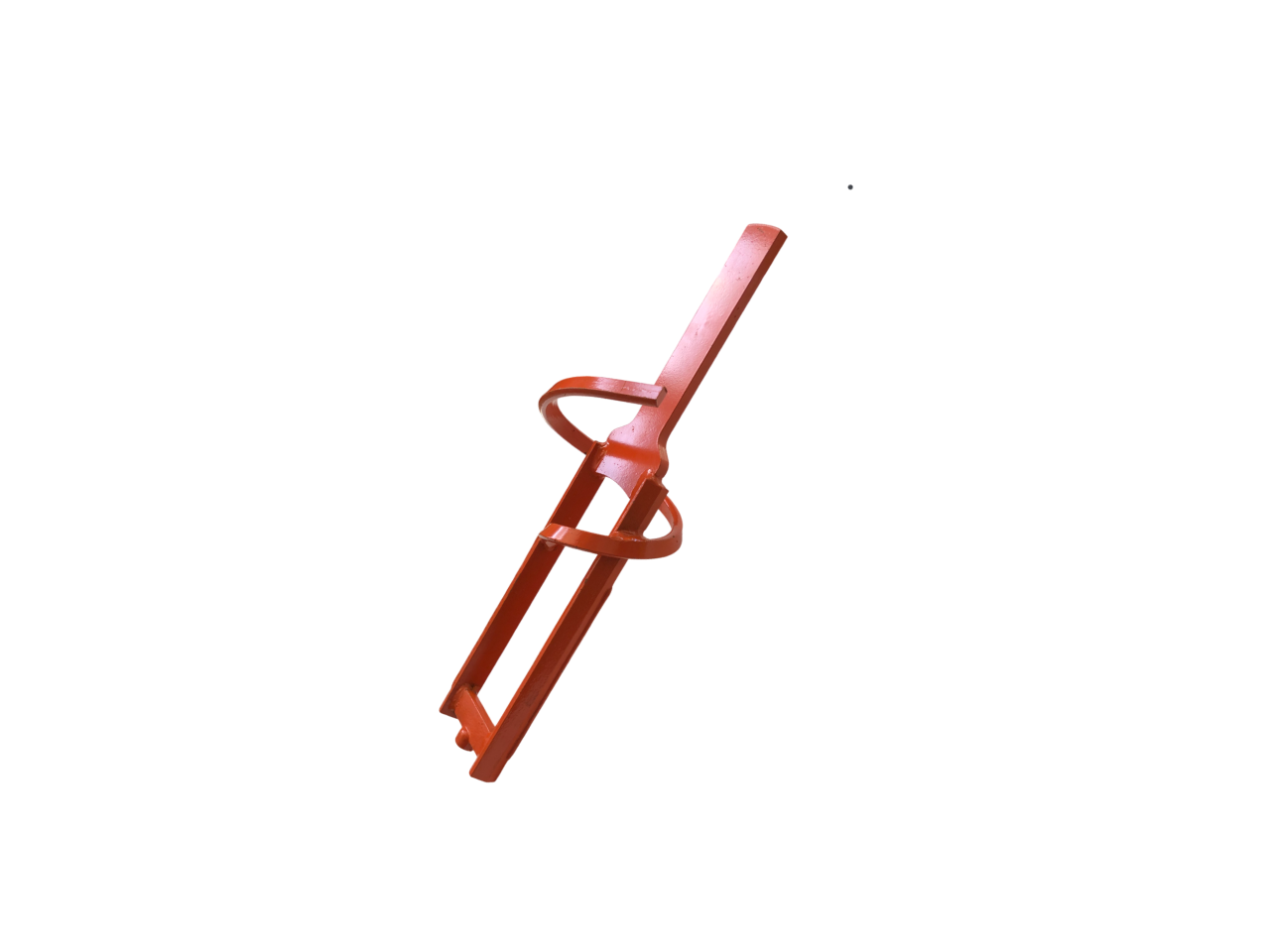 miscelatori (5)-Photoroom